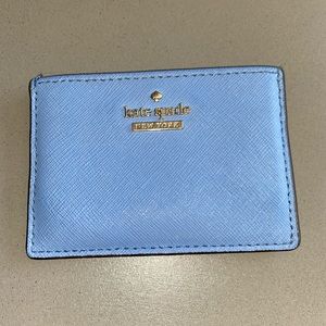 Kate Spade Card Holder